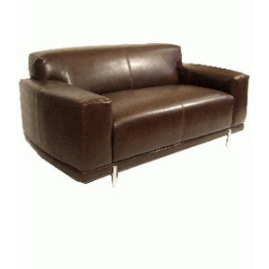 denver 2 seater-TP 559.00<br />Please ring <b>01472 230332</b> for more details and <b>Pricing</b> 